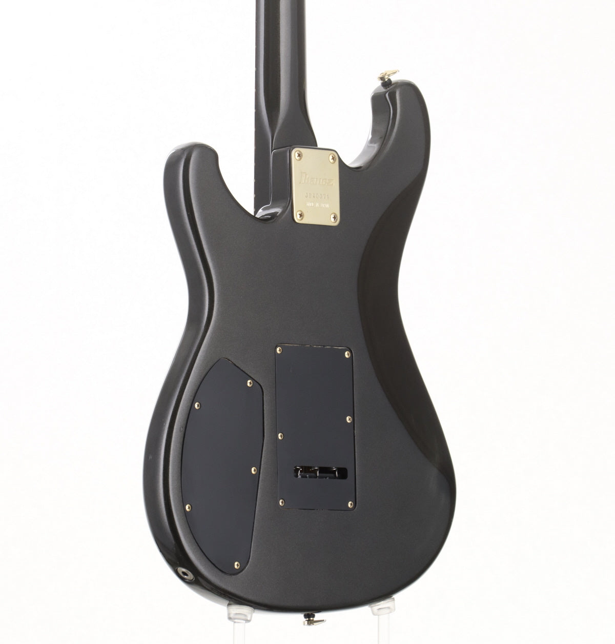 [SN J840077] USED Ibanez / Roadstar II RS450 MB Metallic Black 1984 [09]