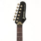 [SN J840077] USED Ibanez / Roadstar II RS450 MB Metallic Black 1984 [09]