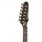 [SN J840077] USED Ibanez / Roadstar II RS450 MB Metallic Black 1984 [09]
