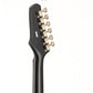 [SN J840077] USED Ibanez / Roadstar II RS450 MB Metallic Black 1984 [09]