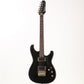 [SN J840077] USED Ibanez / Roadstar II RS450 MB Metallic Black 1984 [09]