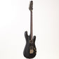 [SN J840077] USED Ibanez / Roadstar II RS450 MB Metallic Black 1984 [09]