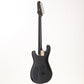 [SN J840077] USED Ibanez / Roadstar II RS450 MB Metallic Black 1984 [09]