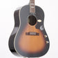 [SN 24082303086] USED Epiphone / Limited Edition EJ-160E Vintage Sunburst [Made in 2024] Epiphone [08]