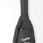 [SN 24082303086] USED Epiphone / Limited Edition EJ-160E Vintage Sunburst [Made in 2024] Epiphone [08]