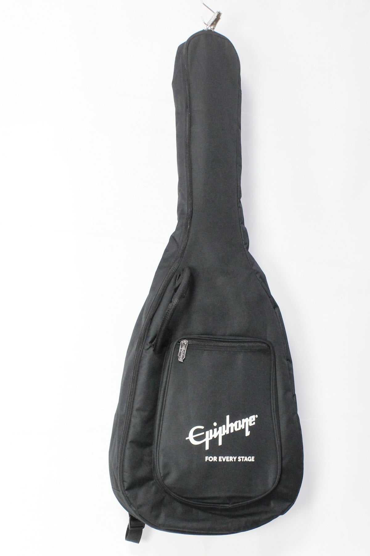 [SN 24082303086] USED Epiphone / Limited Edition EJ-160E Vintage Sunburst [Made in 2024] Epiphone [08]