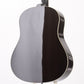 [SN 24082303086] USED Epiphone / Limited Edition EJ-160E Vintage Sunburst [Made in 2024] Epiphone [08]