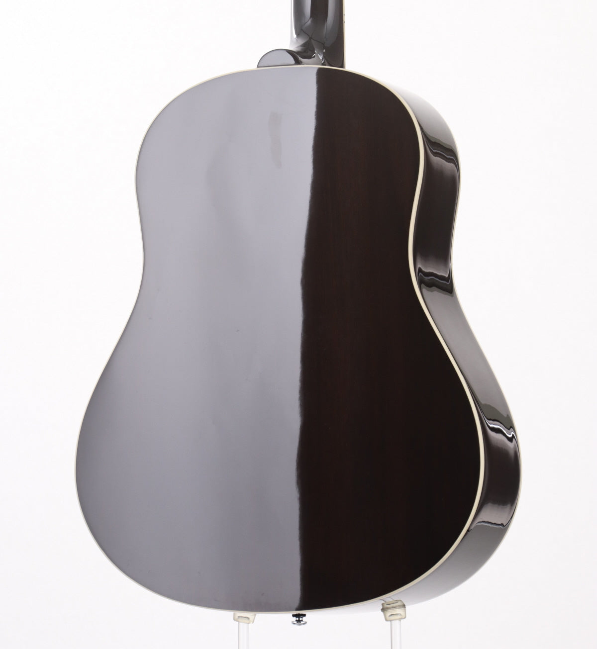 [SN 24082303086] USED Epiphone / Limited Edition EJ-160E Vintage Sunburst [Made in 2024] Epiphone [08]