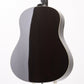 [SN 24082303086] USED Epiphone / Limited Edition EJ-160E Vintage Sunburst [Made in 2024] Epiphone [08]