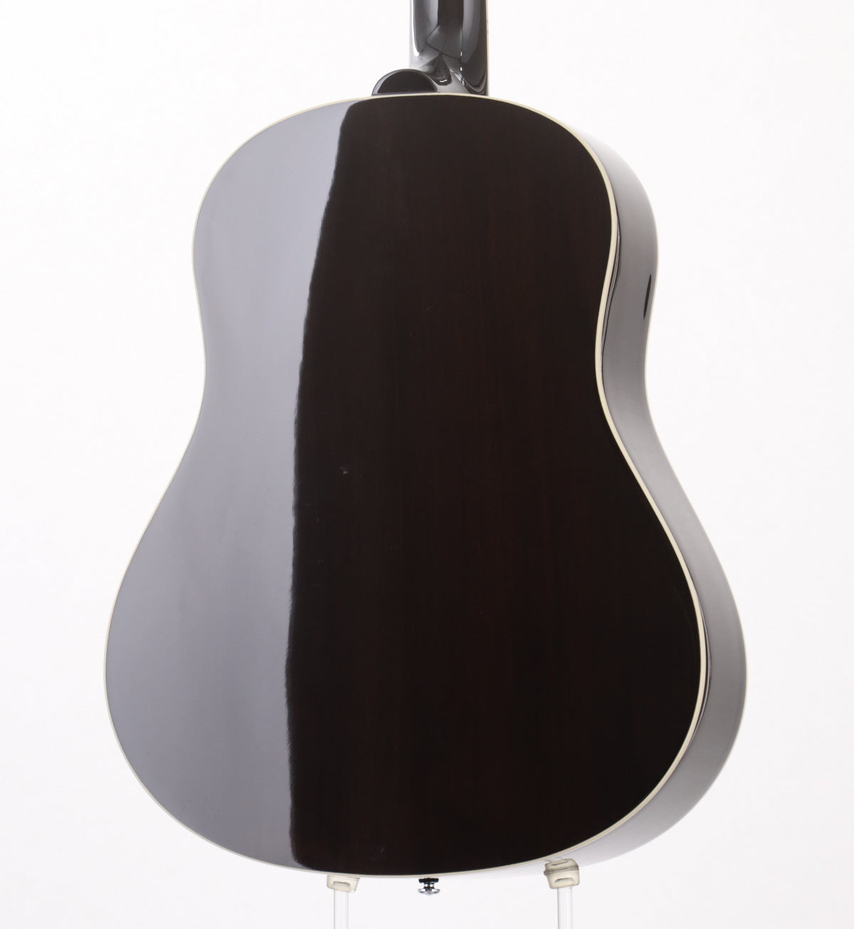 [SN 24082303086] USED Epiphone / Limited Edition EJ-160E Vintage Sunburst [Made in 2024] Epiphone [08]