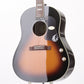 [SN 24082303086] USED Epiphone / Limited Edition EJ-160E Vintage Sunburst [Made in 2024] Epiphone [08]