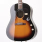 [SN 24082303086] USED Epiphone / Limited Edition EJ-160E Vintage Sunburst [Made in 2024] Epiphone [08]