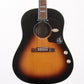 [SN 24082303086] USED Epiphone / Limited Edition EJ-160E Vintage Sunburst [Made in 2024] Epiphone [08]