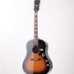 [SN 24082303086] USED Epiphone / Limited Edition EJ-160E Vintage Sunburst [Made in 2024] Epiphone [08]