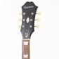 [SN 24082303086] USED Epiphone / Limited Edition EJ-160E Vintage Sunburst [Made in 2024] Epiphone [08]