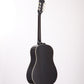 [SN 24082303086] USED Epiphone / Limited Edition EJ-160E Vintage Sunburst [Made in 2024] Epiphone [08]