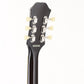 [SN 24082303086] USED Epiphone / Limited Edition EJ-160E Vintage Sunburst [Made in 2024] Epiphone [08]