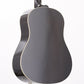 [SN 24082303086] USED Epiphone / Limited Edition EJ-160E Vintage Sunburst [Made in 2024] Epiphone [08]