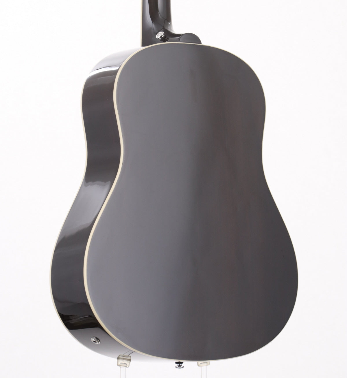 [SN 24082303086] USED Epiphone / Limited Edition EJ-160E Vintage Sunburst [Made in 2024] Epiphone [08]