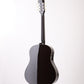 [SN 24082303086] USED Epiphone / Limited Edition EJ-160E Vintage Sunburst [Made in 2024] Epiphone [08]