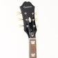 [SN 24082303086] USED Epiphone / Limited Edition EJ-160E Vintage Sunburst [Made in 2024] Epiphone [08]