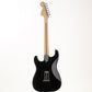 USED FERNANDES / RST-50-B-76 [09]