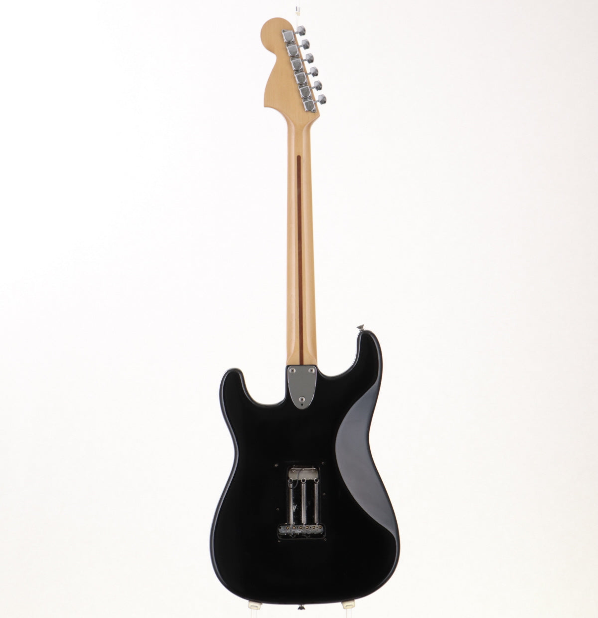USED FERNANDES / RST-50-B-76 [09]