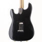 USED FERNANDES / RST-50-B-76 [09]