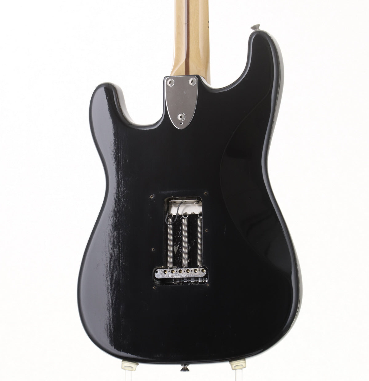 USED FERNANDES / RST-50-B-76 [09]