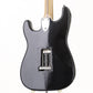 USED FERNANDES / RST-50-B-76 [09]