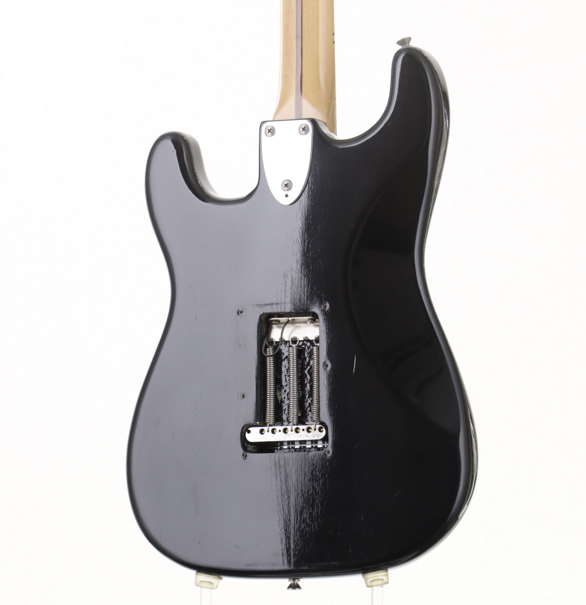 USED FERNANDES / RST-50-B-76 [09]