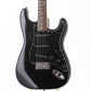 USED FERNANDES / RST-50-B-76 [09]