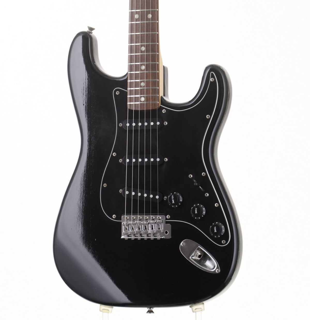 USED FERNANDES / RST-50-B-76 [09]
