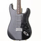 USED FERNANDES / RST-50-B-76 [09]