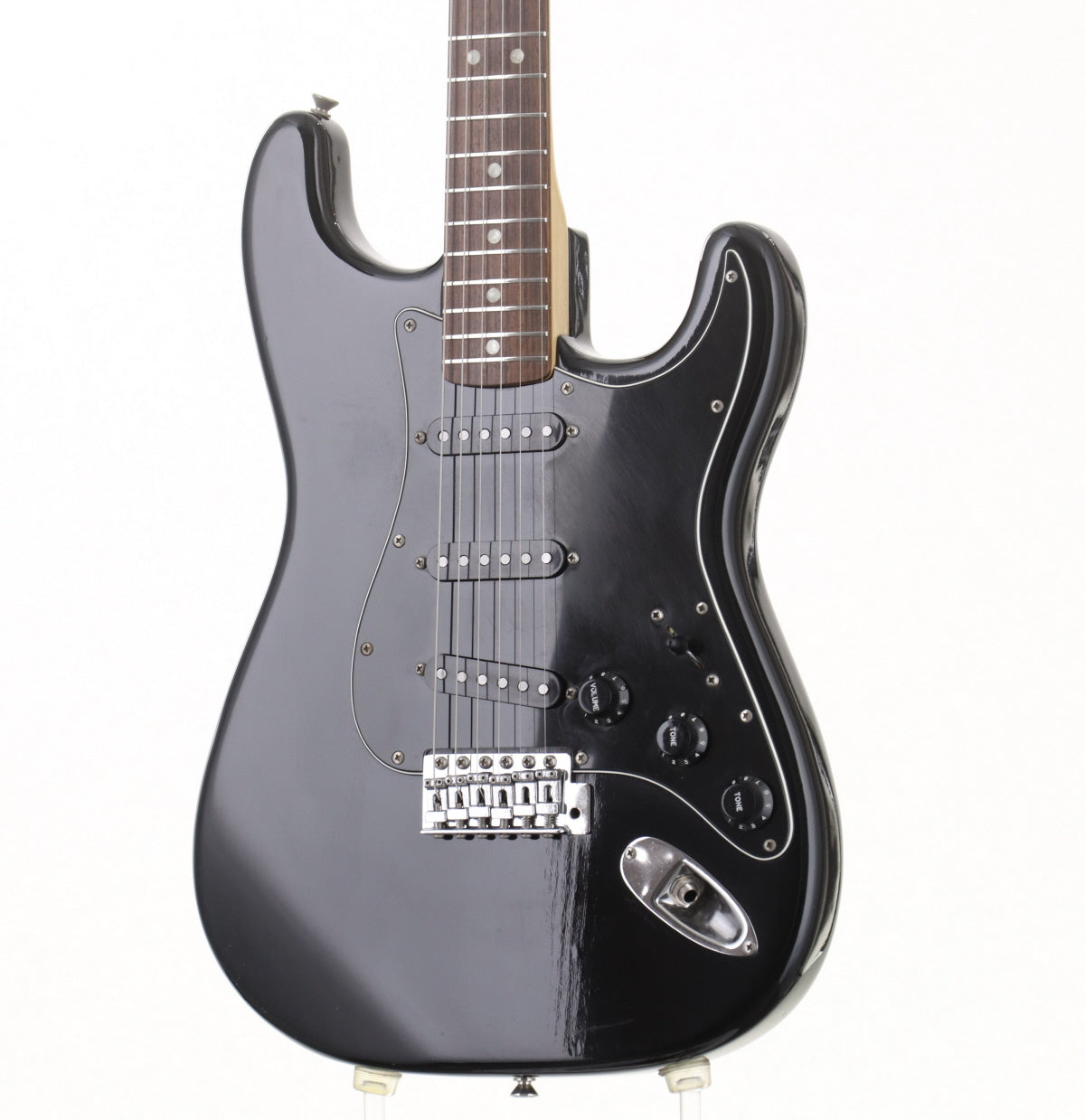 USED FERNANDES / RST-50-B-76 [09]