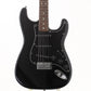 USED FERNANDES / RST-50-B-76 [09]
