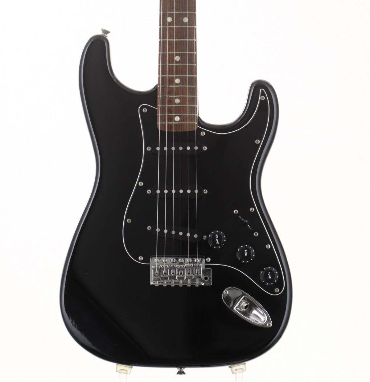 USED FERNANDES / RST-50-B-76 [09]