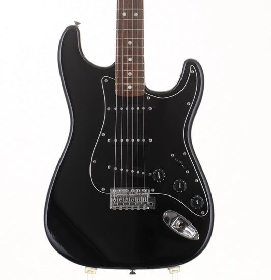 USED FERNANDES / RST-50-B-76 [09]