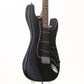 USED FERNANDES / RST-50-B-76 [09]