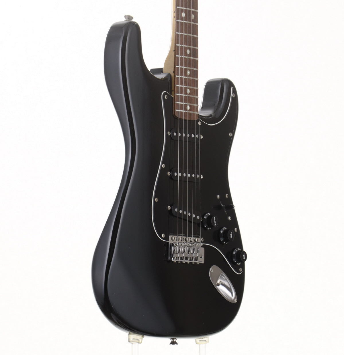 USED FERNANDES / RST-50-B-76 [09]