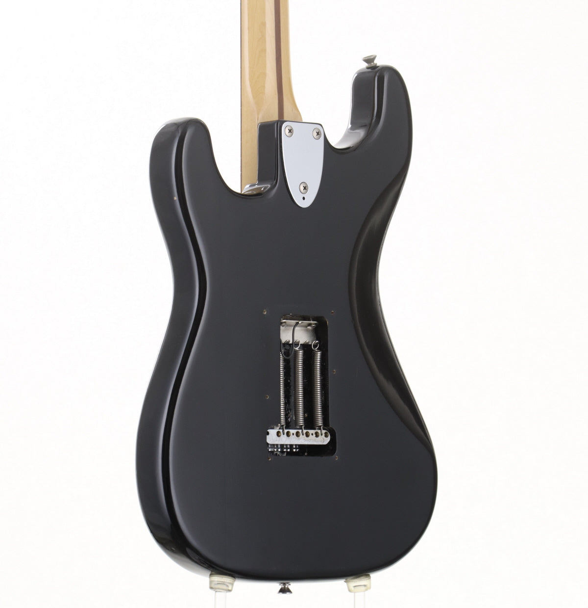 USED FERNANDES / RST-50-B-76 [09]