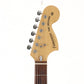 USED FERNANDES / RST-50-B-76 [09]