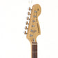 USED FERNANDES / RST-50-B-76 [09]