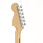 USED FERNANDES / RST-50-B-76 [09]