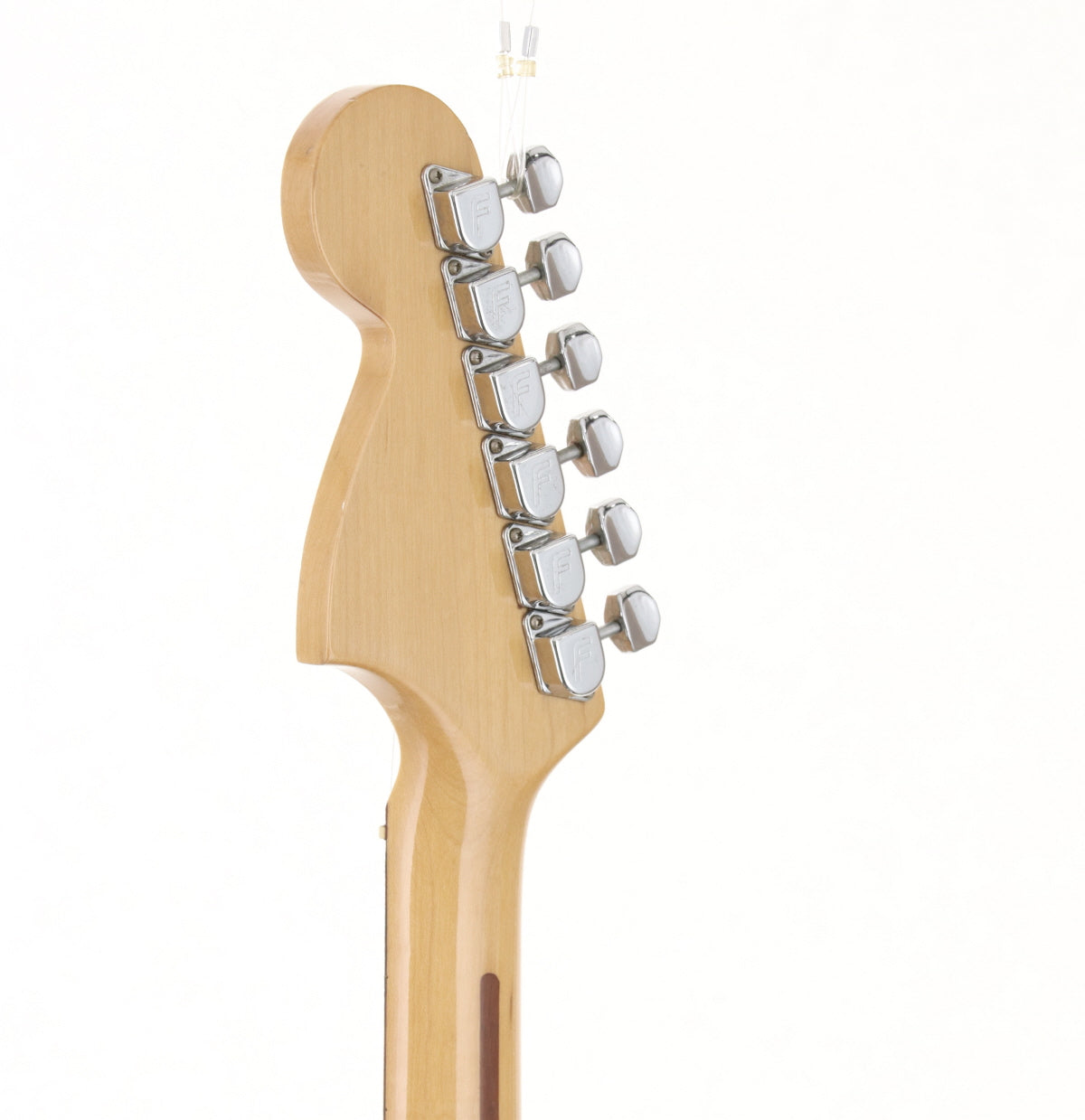 USED FERNANDES / RST-50-B-76 [09]