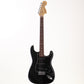 USED FERNANDES / RST-50-B-76 [09]