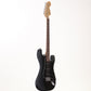 USED FERNANDES / RST-50-B-76 [09]