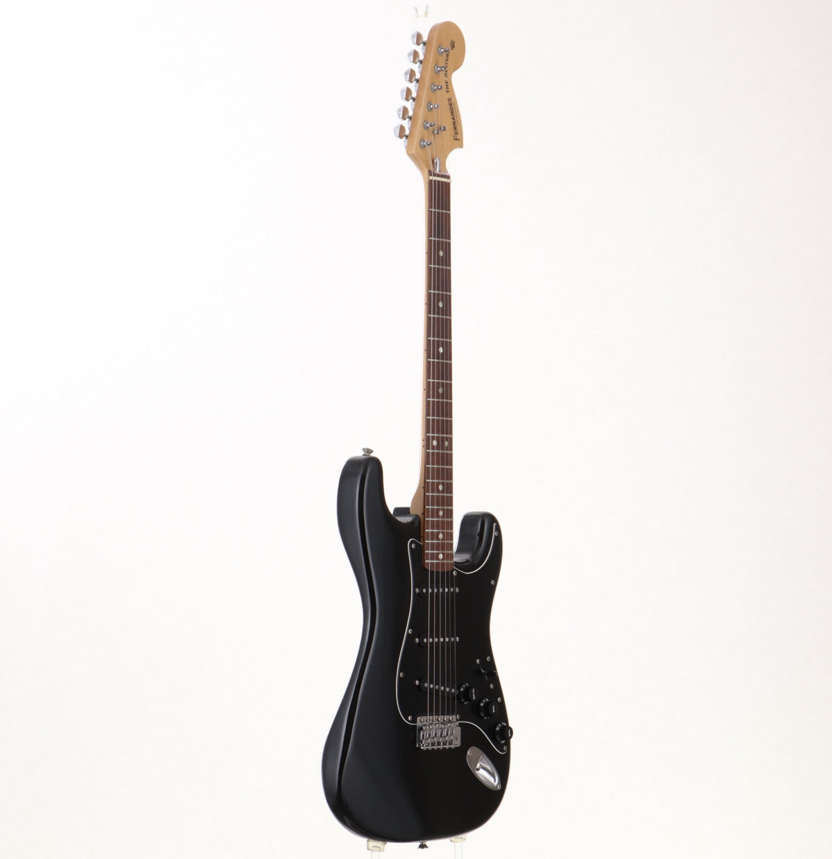 USED FERNANDES / RST-50-B-76 [09]