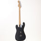 USED FERNANDES / RST-50-B-76 [09]