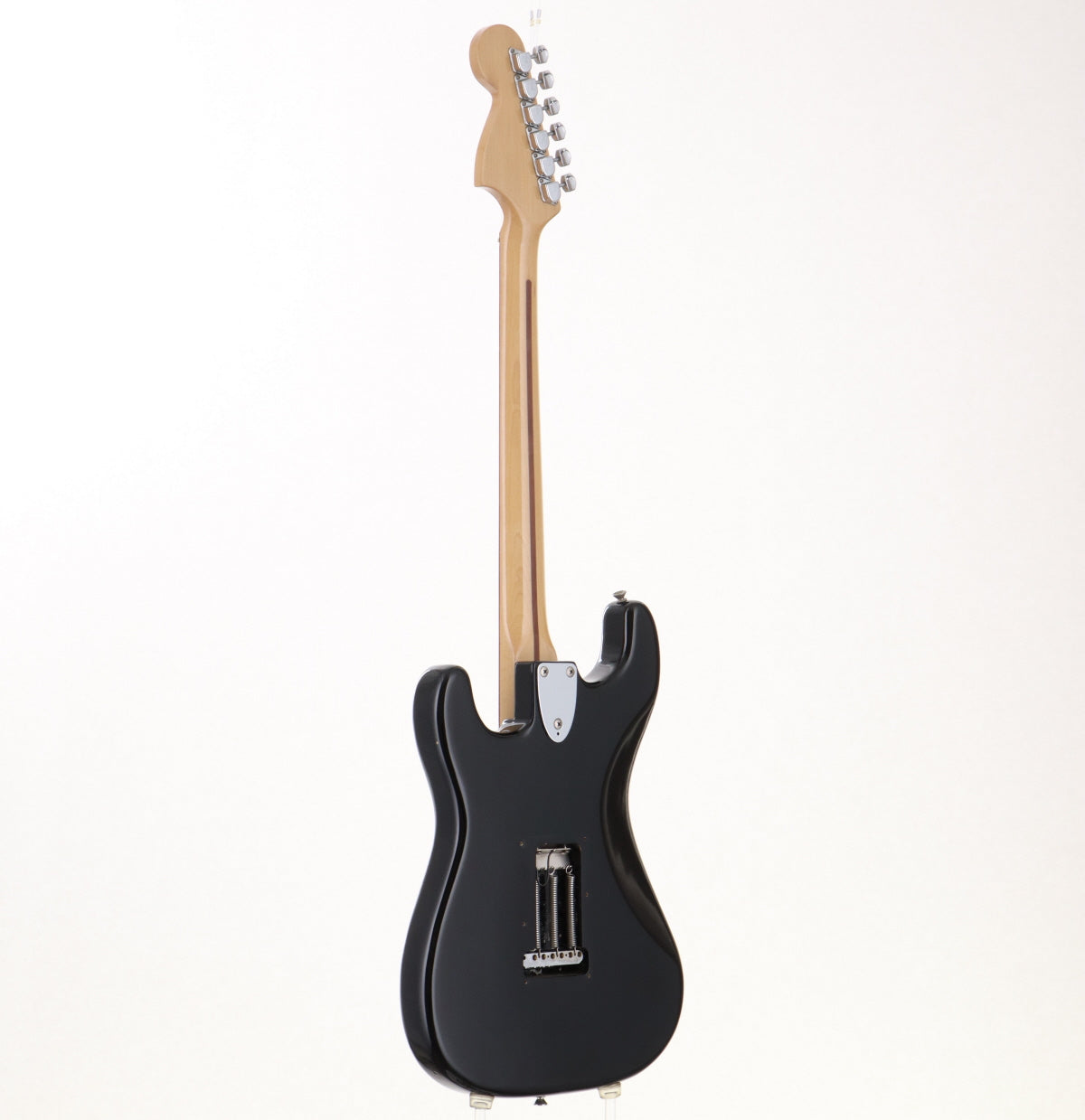 USED FERNANDES / RST-50-B-76 [09]